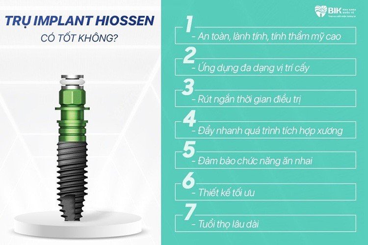 tru-implant-hiossen-co-tot-khong