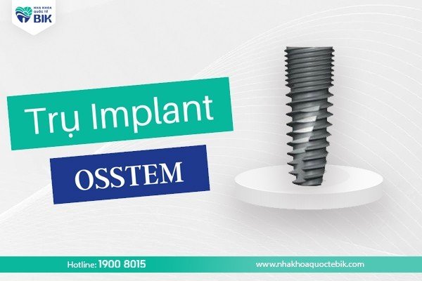 tru-implant-osstem-han-quoc