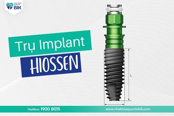 xuat-xu-cua-tru-implant-hiossen