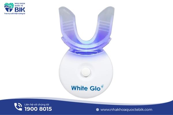 May-ngam-trang-rang-White-Glo