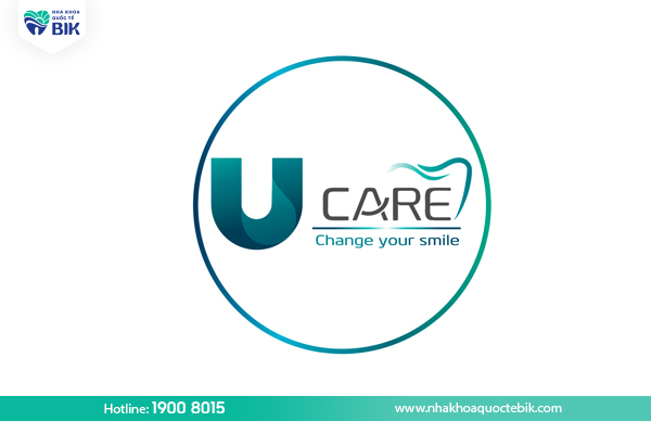 U Care Dental Clinic