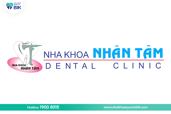 Nhan Tam Dental Clinic