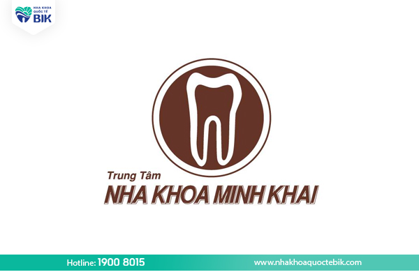 Minh Khai Dental Clinic