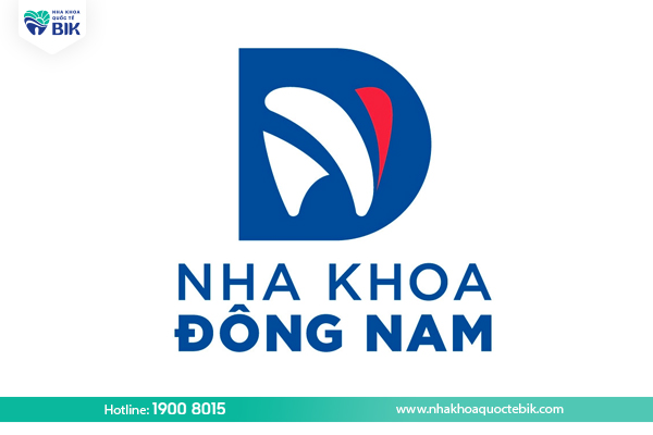 Dong Nam Dental Clinic