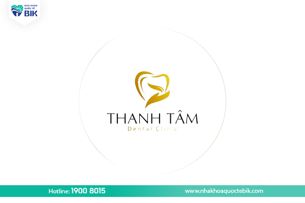 Thanh Tam Dental Clinic