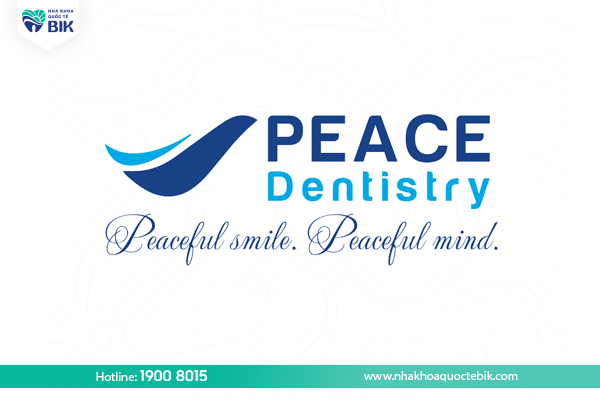 Peace Dentistry