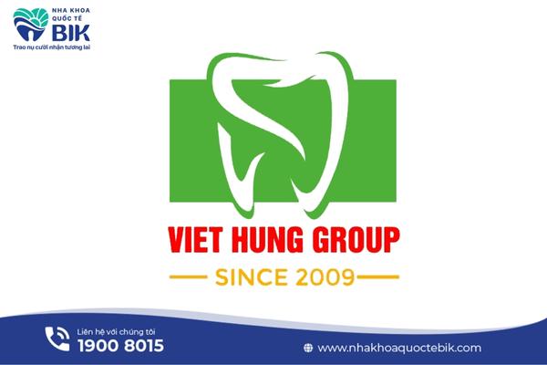 Viet Hung Dental Clinic