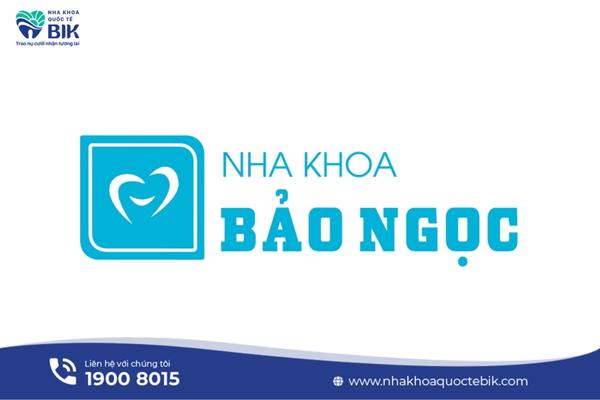 Bao Ngoc Dental Clinic