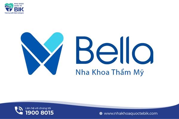 Bella Dental Clinic