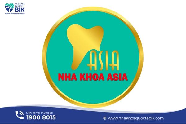 Asia Dental Clinic