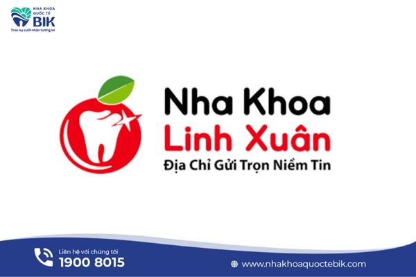 Linh Xuan Dental Clinic