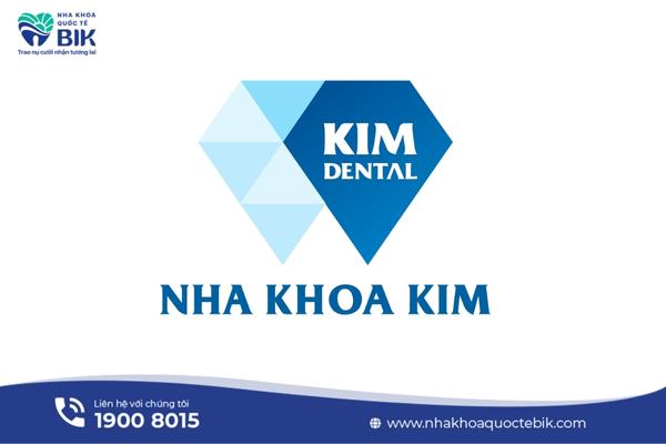 Kim Binh Duong Dental Clinic