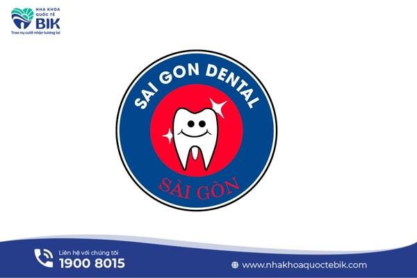 Sai Gon Binh Duong Dental Clinic