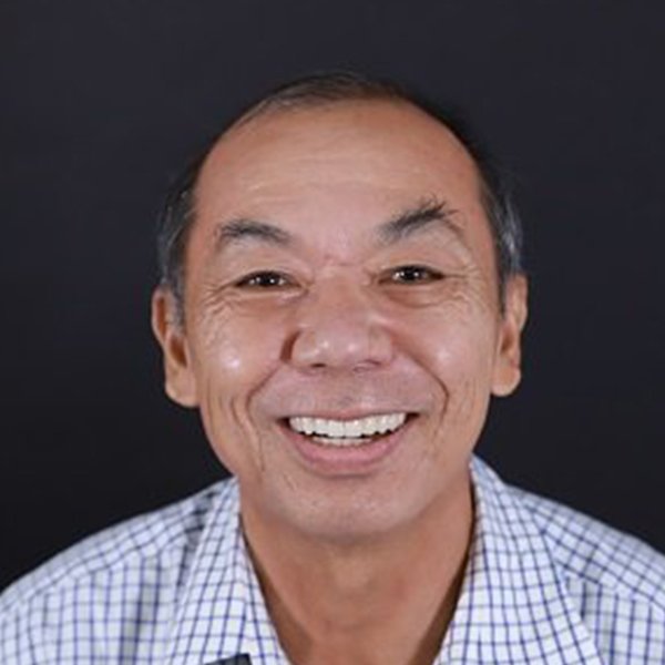 khách hàng