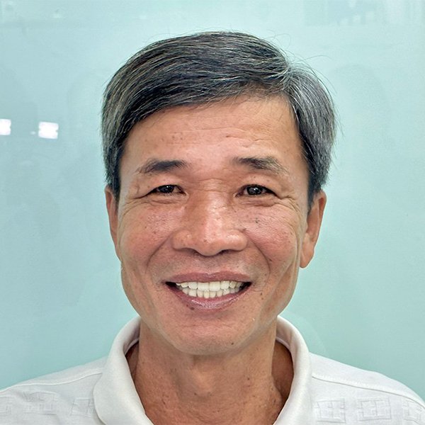 khách hàng